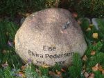 Else Elvira Pedersen.JPG